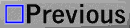 previous_mw.gif