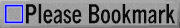 pleasebookmark_mw.gif