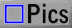 pics_mw.gif