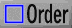 order_mw.gif