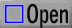 open_mw.gif