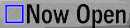 nowopen_mw.gif