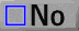 no_mw.gif