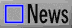 news_mw.gif