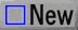 new_mw.gif
