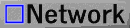 network_mw.gif