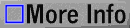 moreinfo_mw.gif