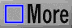 more_mw.gif