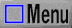 menu_mw.gif