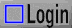 login_mw.gif