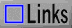 links_mw.gif
