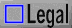 legal_mw.gif