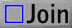 join_mw.gif