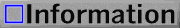 information_mw.gif