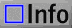 info_mw.gif