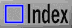 index_mw.gif
