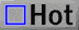 hot_mw.gif