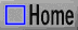 home_mw.gif