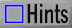 hints_mw.gif