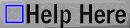 helphere_mw.gif