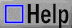 help_mw.gif