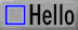 hello_mw.gif