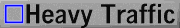 heavytraffic_mw.gif