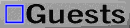 guests_mw.gif