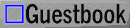 guestbook_mw.gif