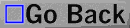 goback_mw.gif