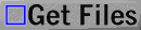 getfiles_mw.gif