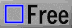 free_mw.gif