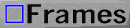 frames_mw.gif