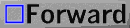 forward_mw.gif