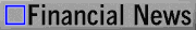 financialnews_mw.gif