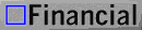 financial_mw.gif