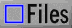 files_mw.gif