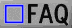 faq_mw.gif