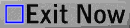 exitnow_mw.gif