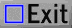 exit_mw.gif