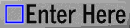 enterhere_mw.gif