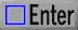 enter_mw.gif