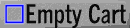 emptycart_mw.gif