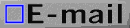 email_mw.gif