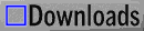 downloads_mw.gif