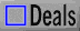 deals_mw.gif