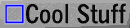 coolstuff_mw.gif