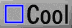 cool_mw.gif