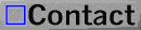 contact_mw.gif