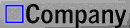 company_mw.gif